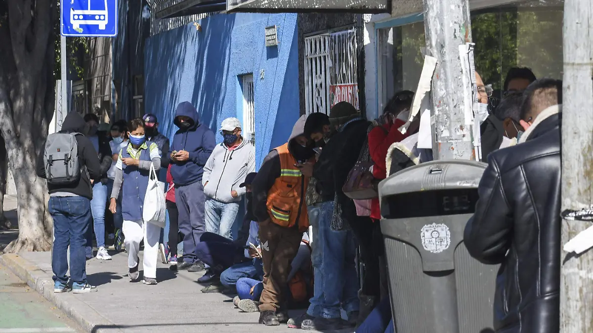 1A AGLOMERACION FARMACIAS, PRUEBAS COVID_HA